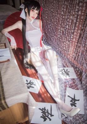 斗破苍穹109集免费观看完整版