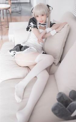 独孤天下电视剧免费观看完整版