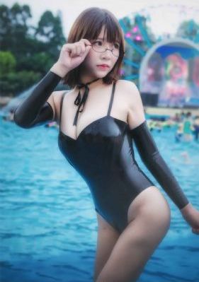 安娜色情hd未删版