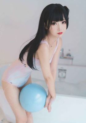 叱咤风云在线观看免费完整版