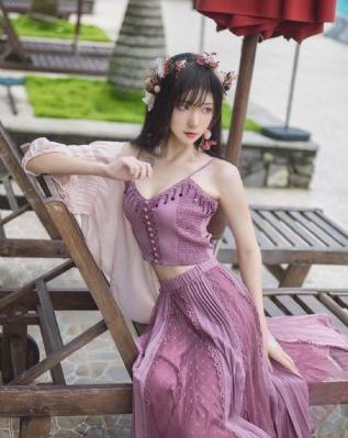 异形夺命剑在线观看完整版