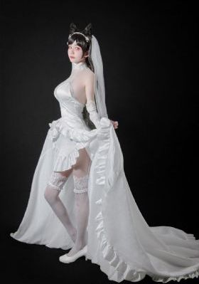都市女孩第一季 美剧