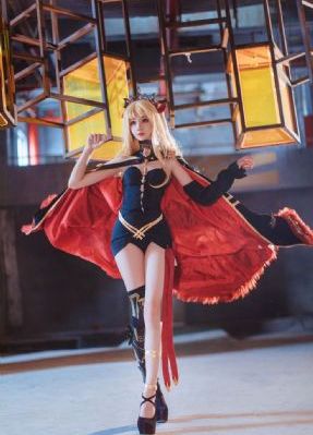 银河守门员