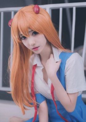 岳母简介