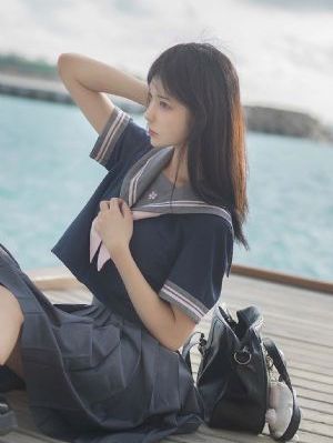 三更之饺子完整版