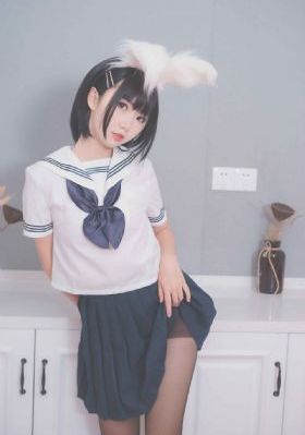 星辰影院电视剧免费观看