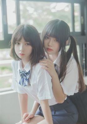 银砂糖师与黑妖精