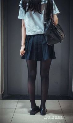 8090网电影电视剧大全