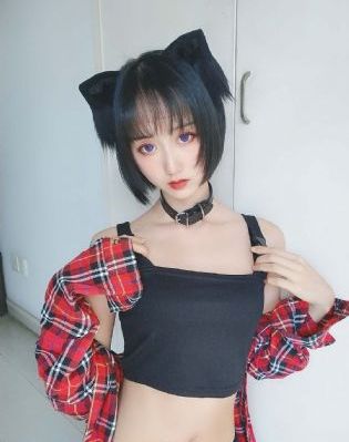 女子监狱电视剧完整版