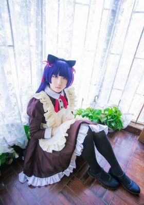 醉缠欢无删减版