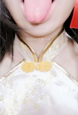我们相爱吧综艺