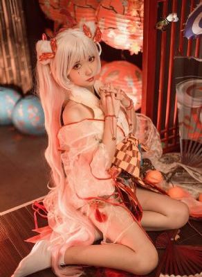 调教菊眼♀视频在线播放