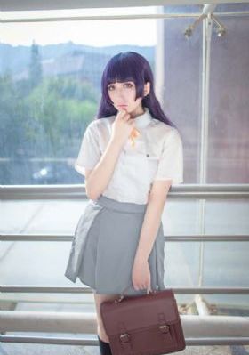 免费看电影网