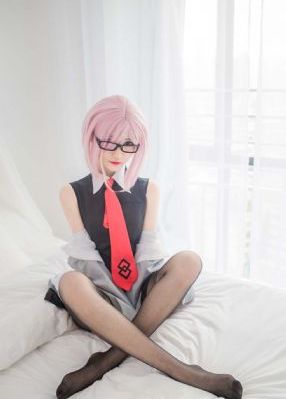 法国性按摩xxx