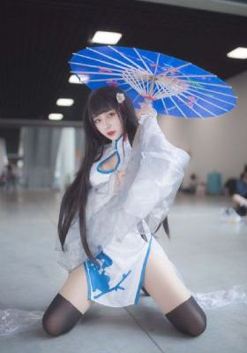 对不起姐就是豪门