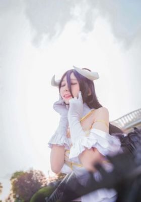 神马特片网