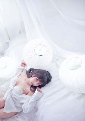 少年白马醉春风22024