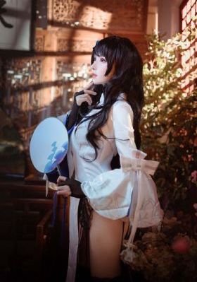 妈妈的朋友未删减版