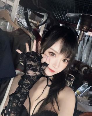 男儿本色