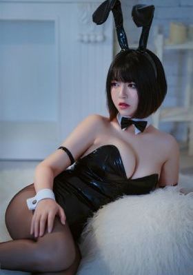谍战剧《鹞子》免费观看