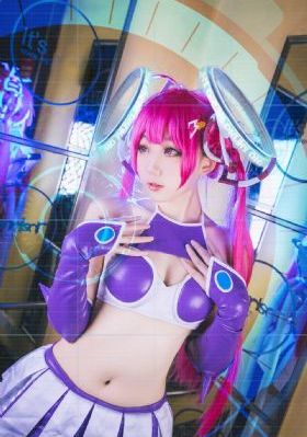小鹏g3