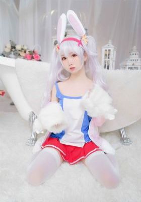 浮图缘电视剧免费观看全集高清
