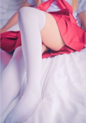 手机在线观看av