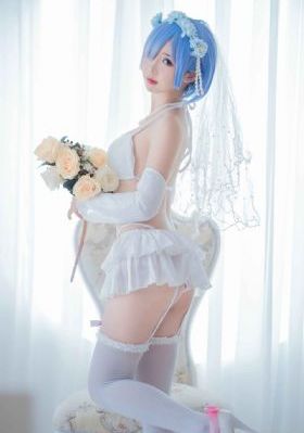 无畏契约