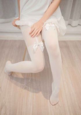 小鼠活体成像