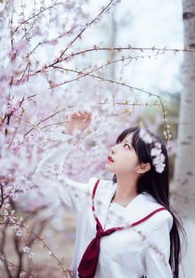 堀与宫村动漫中文版免费完整版