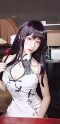 xxx影院