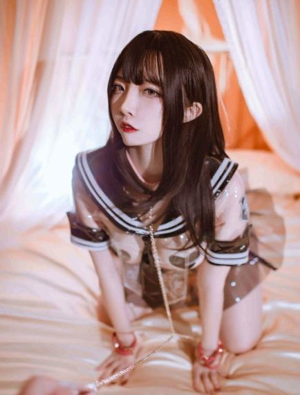 孟若羽你是先吃饭还是先吃我观看