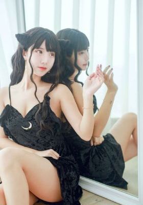 无人在线观看免费高清