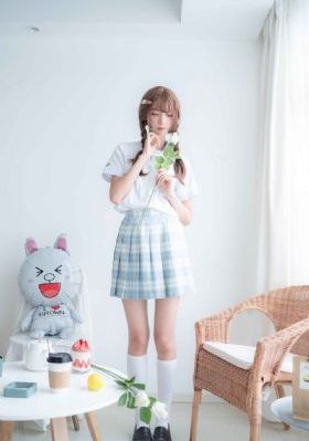 婚姻登记拟不再需要户口簿
