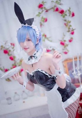 k8s经典大全