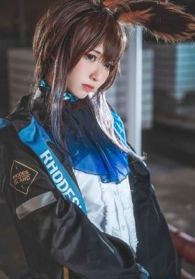 完美奇遇在线