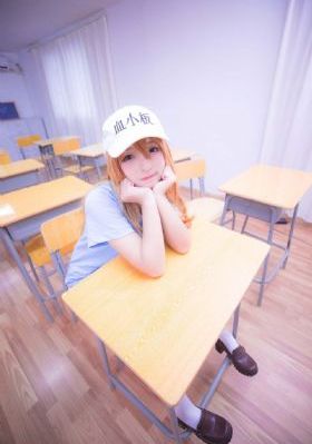 二嫫 电影
