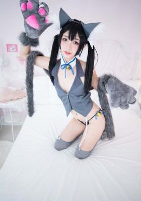孤独的美食家