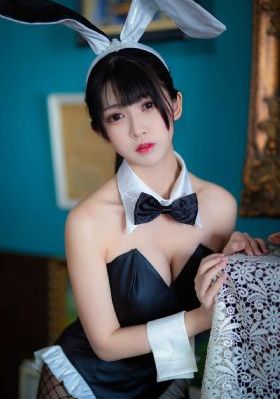 草莓英文