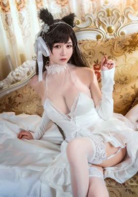 冰火魔厨动漫在线观看免费完整版