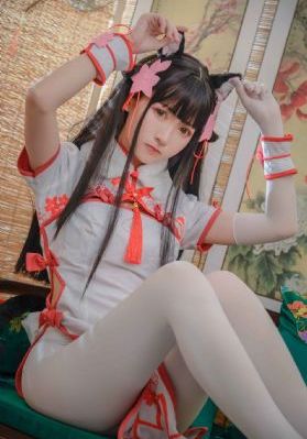 花小厨
