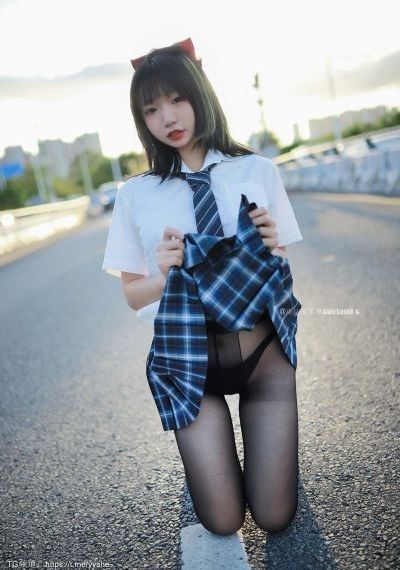 法国女仆电影完整版免费观看
