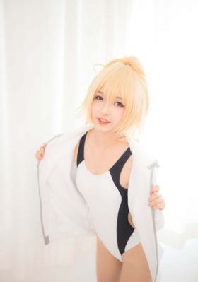 男人帮