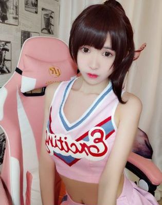 杨紫演的电视剧