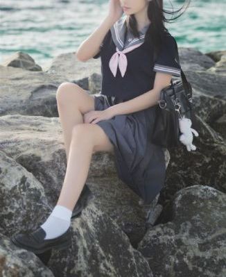 想做饭和想吃饭的女人第二季