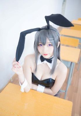 年轻的母亲韩剧在线观看