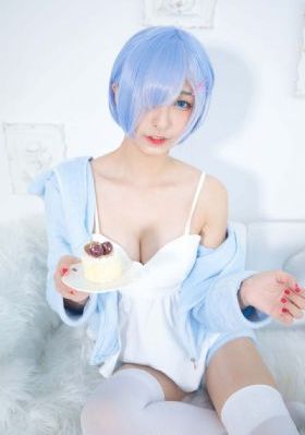 欢迎来到我身边电影